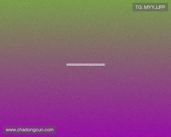 凯发中国官网登录入口安全稳定，轻松登录享受优质博彩体验