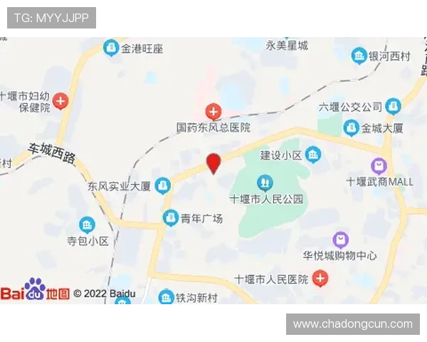 获取凯发大厦完整地址及周边地图位置的指南
