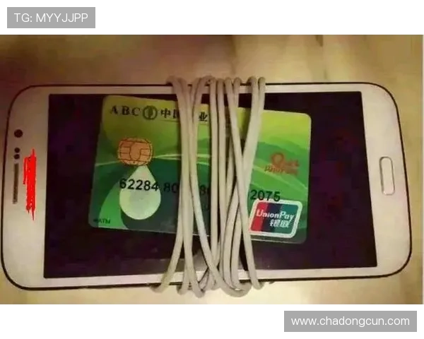 皇冠新版app如何快速绑定银行卡实现便捷支付的操作指南