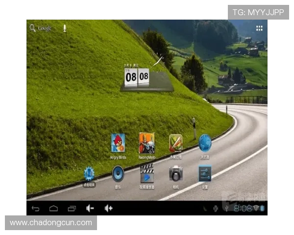 K8一触即发：企业如何借助K8实现业务快速扩展与弹性伸缩