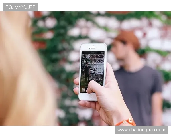 凯发体育的网址官方入口地址，稳定可靠的访问渠道推荐