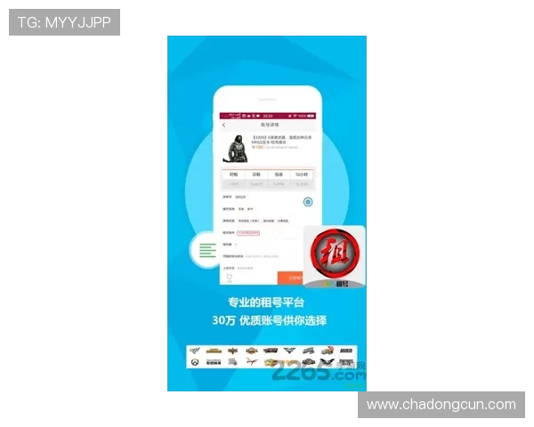 有谁玩凯发怎么样：最新用户评价揭示平台游戏体验与服务质量
