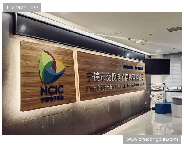提升游戏体验的K8凯发官网代接服务流程详解与注意事项